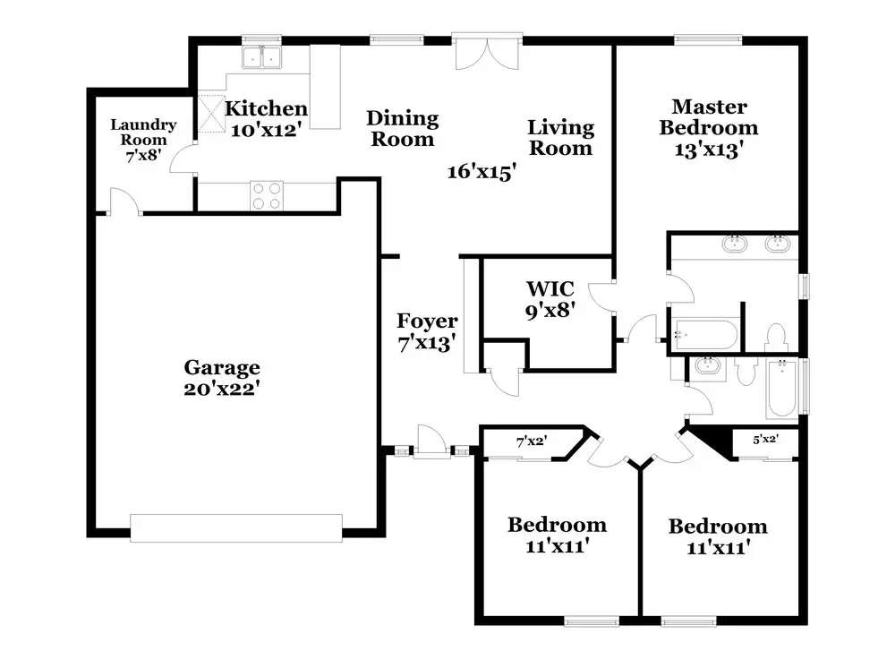 Property Image 2