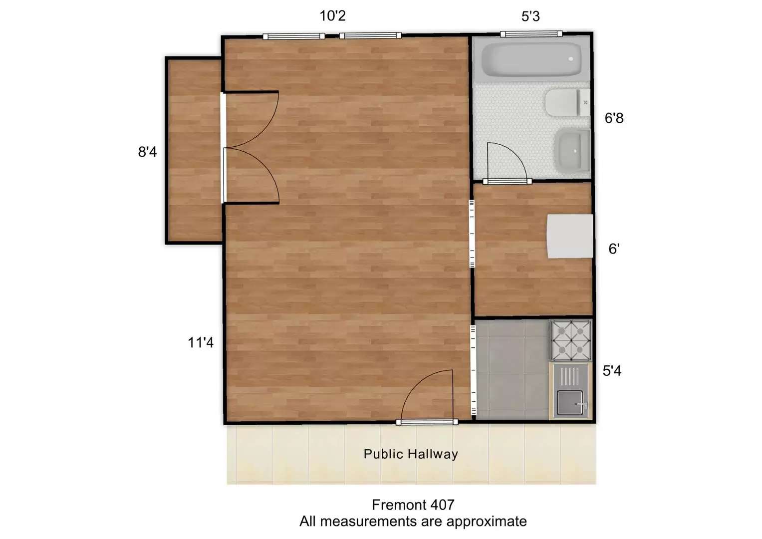 Property Image 3