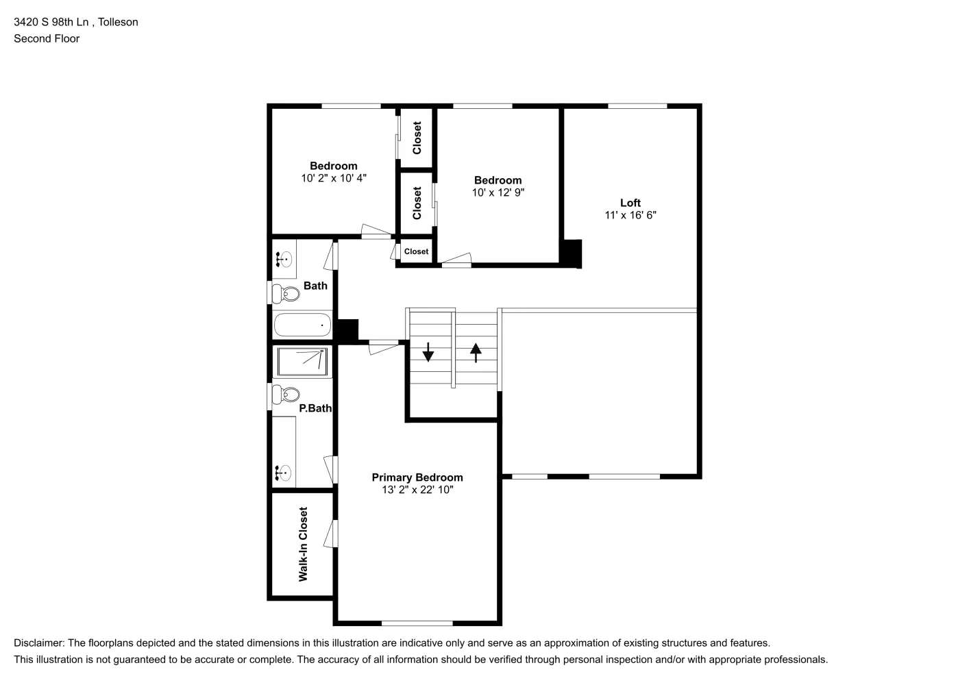 Property Image 3