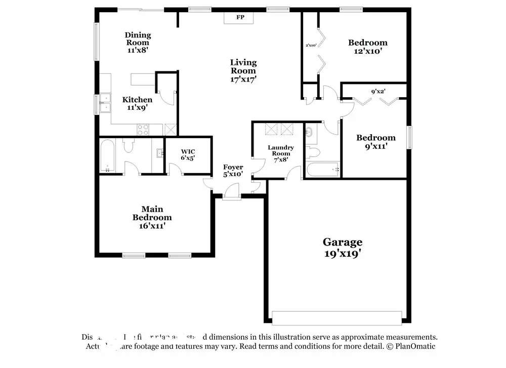 Property Image 2