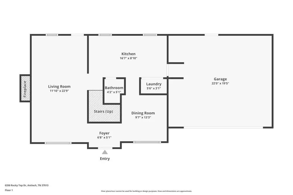 Property Image 3