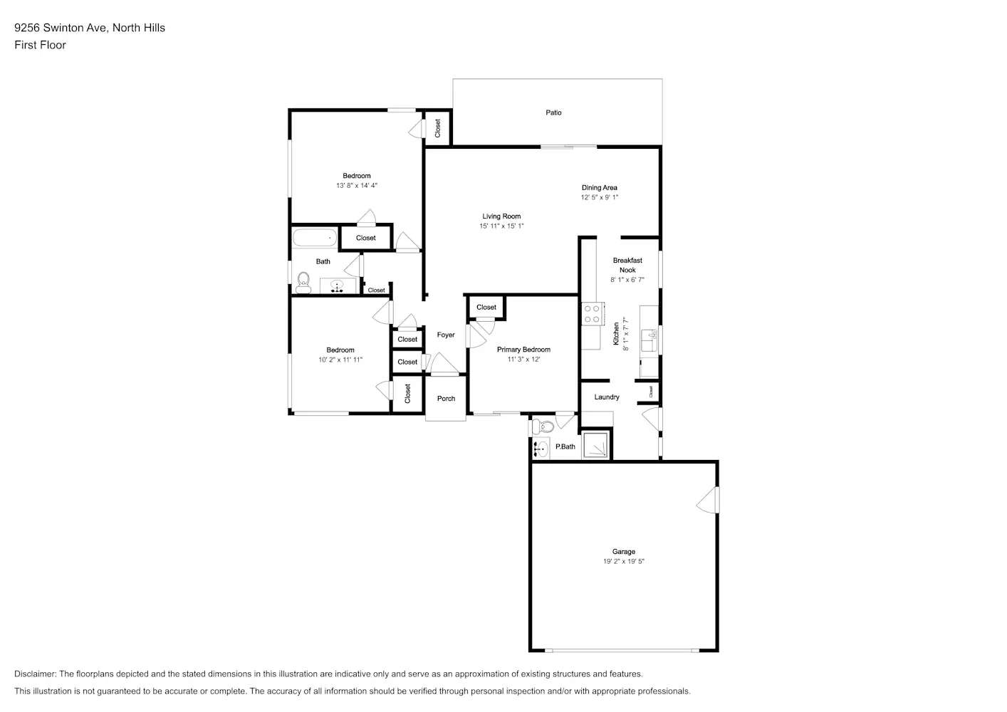 Property Image 3