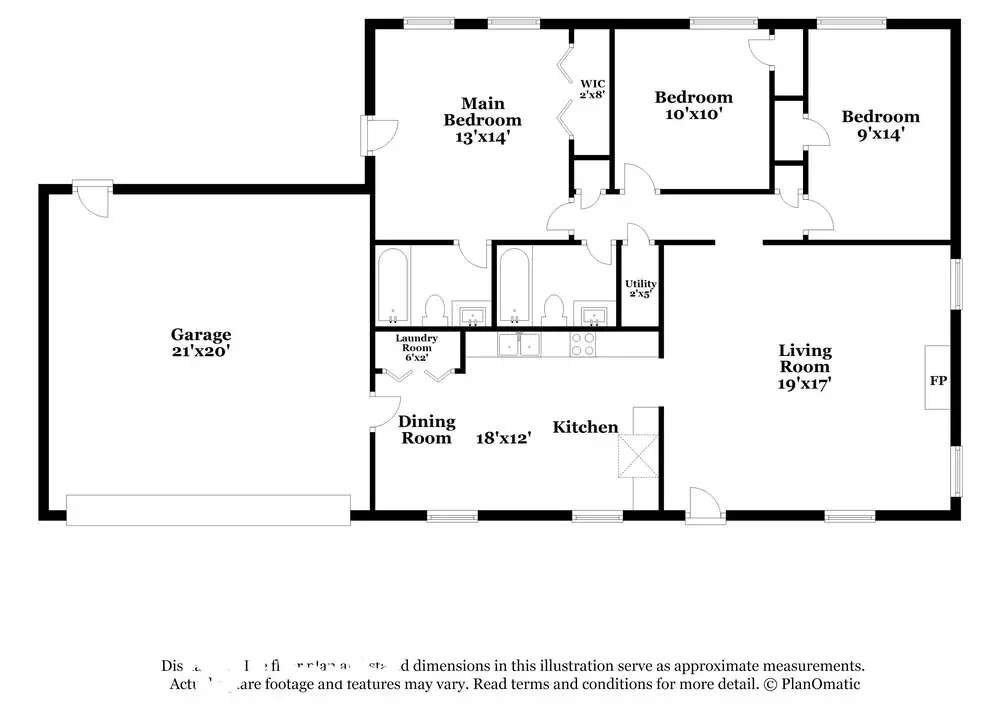 Property Image 2