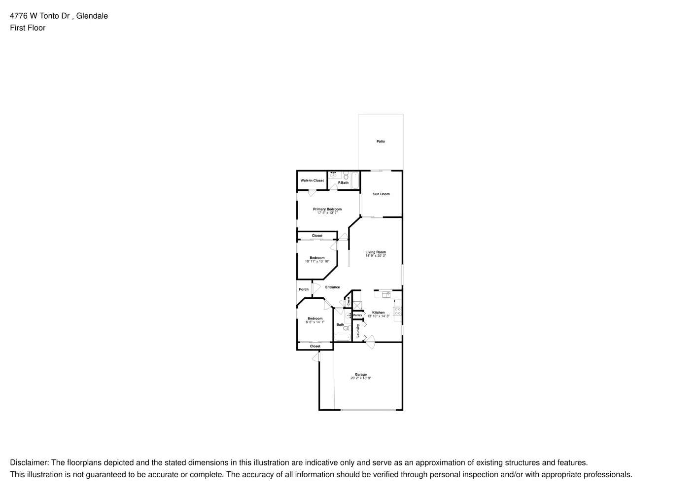 Property Image 3