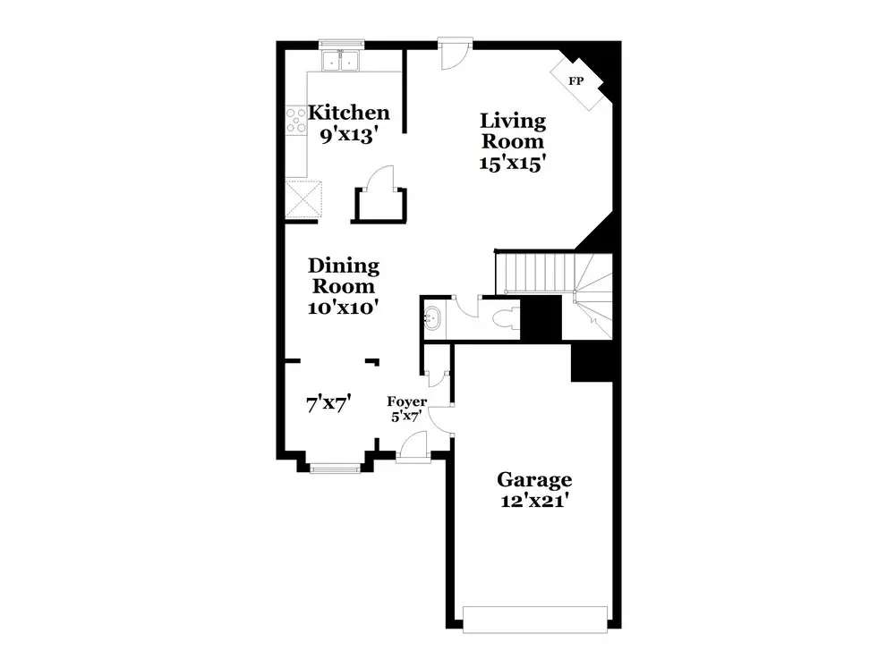 Property Image 2