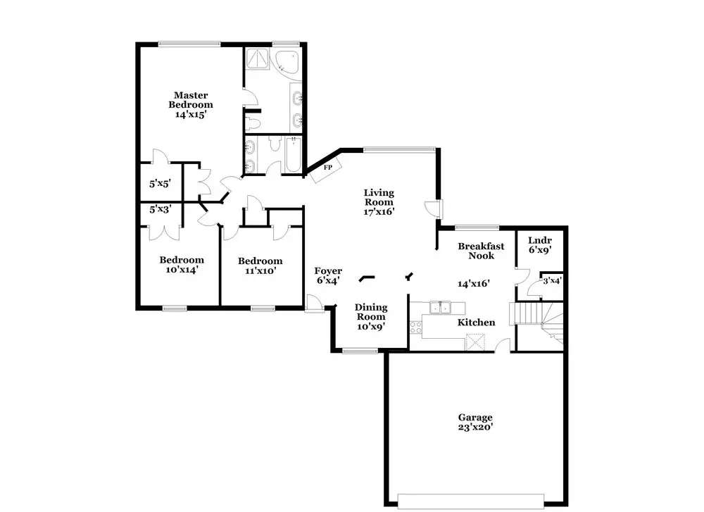 Property Image 2