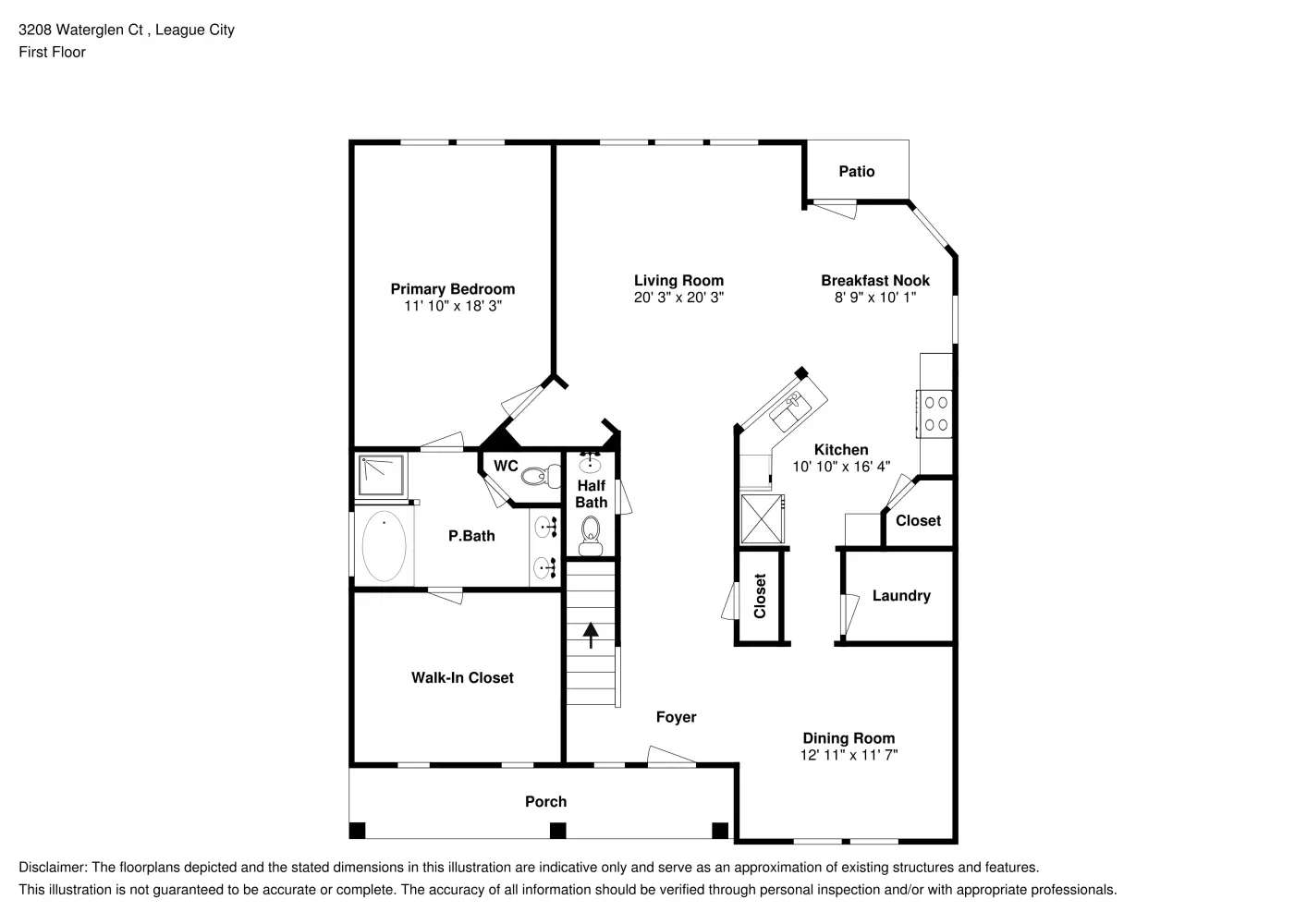 Property Image 2