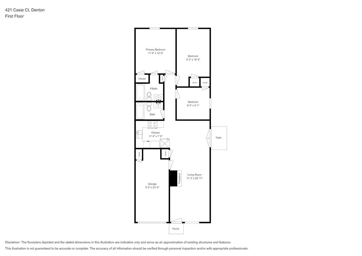 Property Image 2