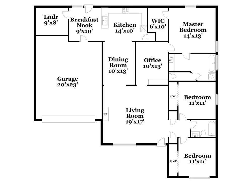 Property Image 2