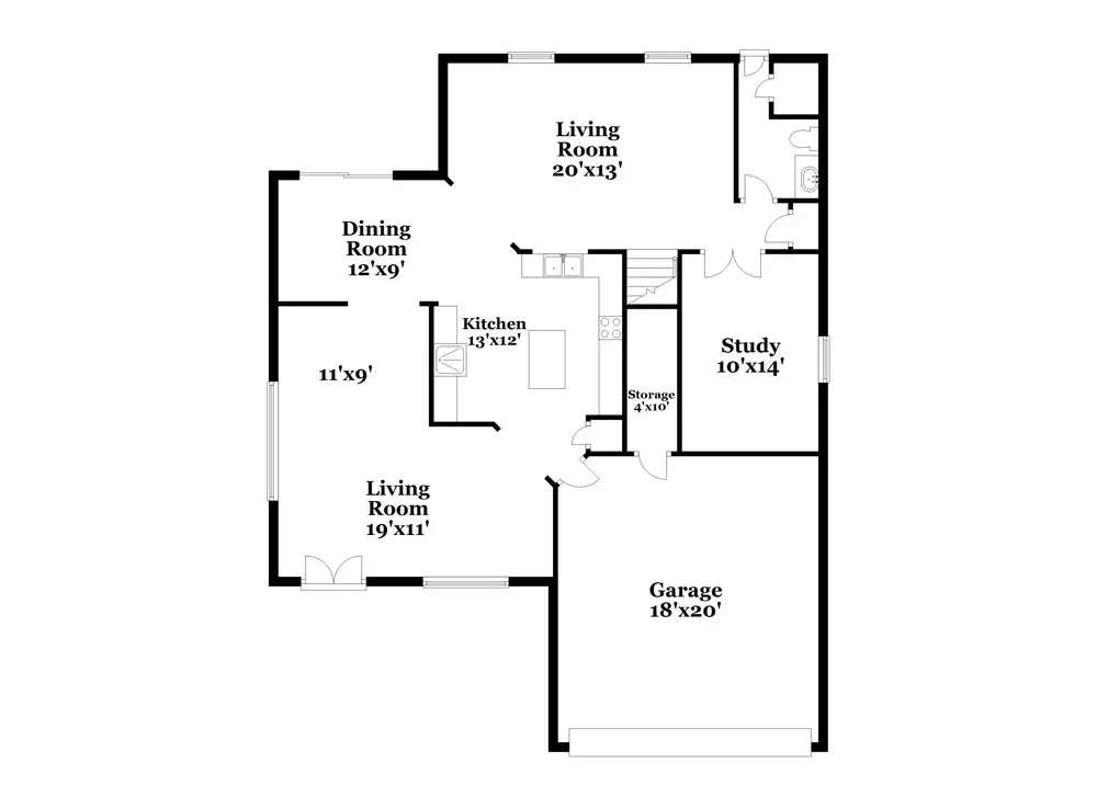 Property Image 3