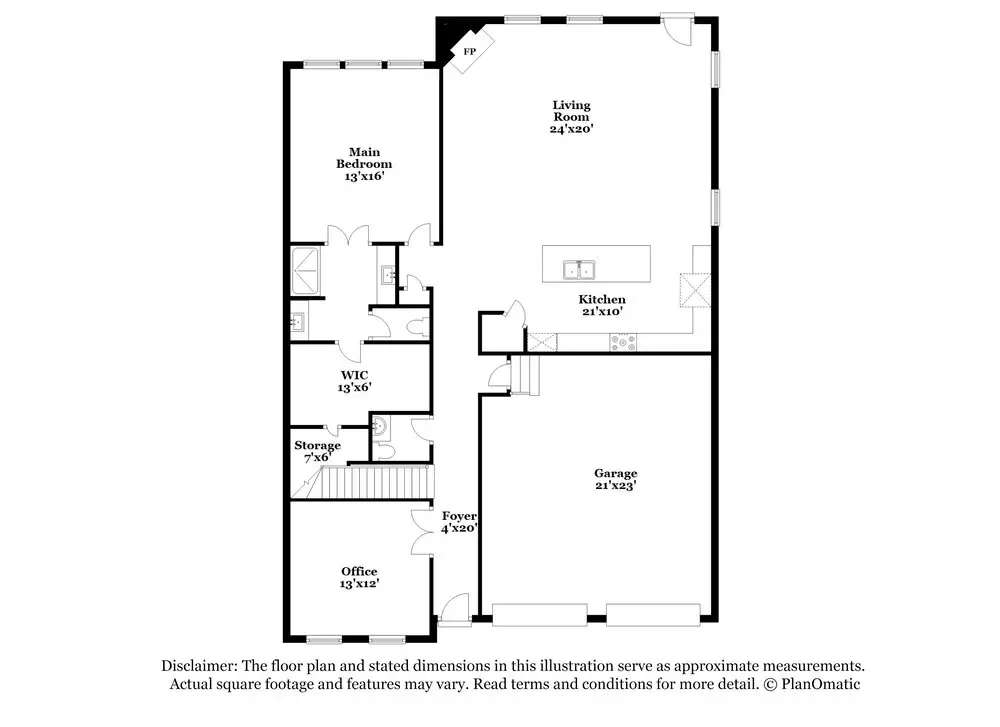 Property Image 2