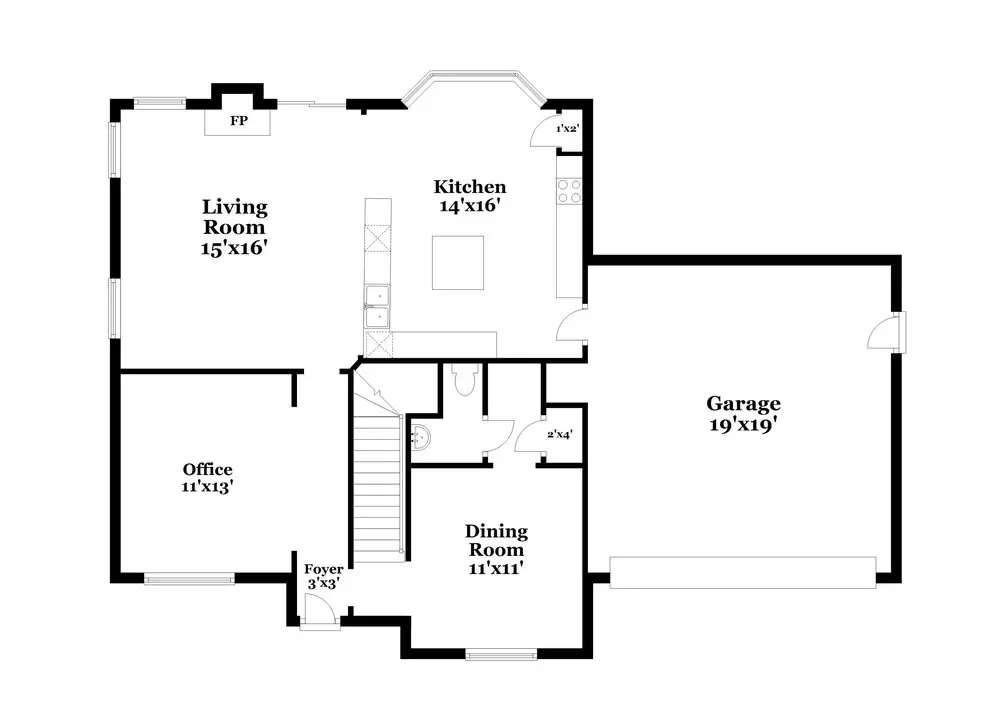 Property Image 3