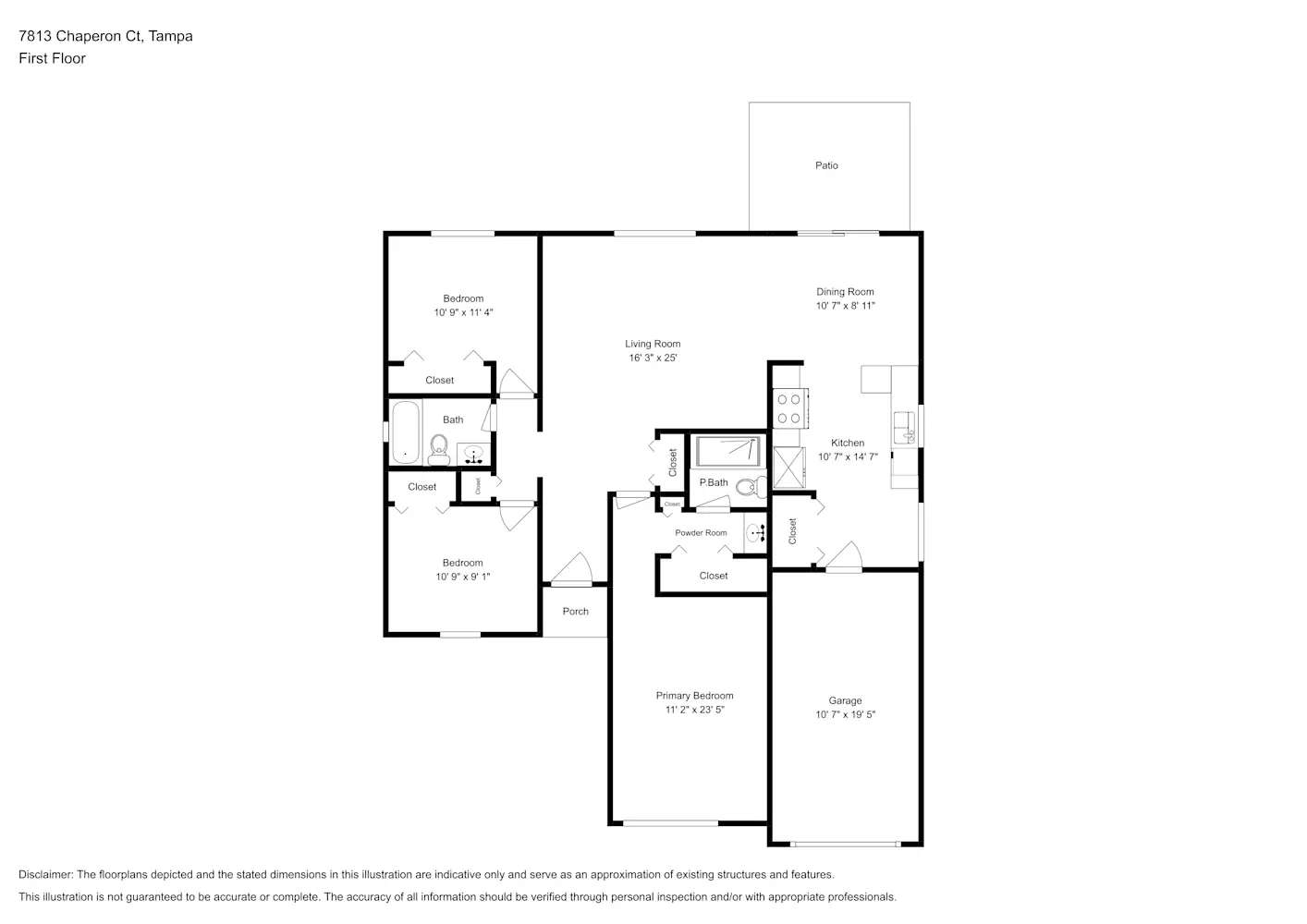 Property Image 2