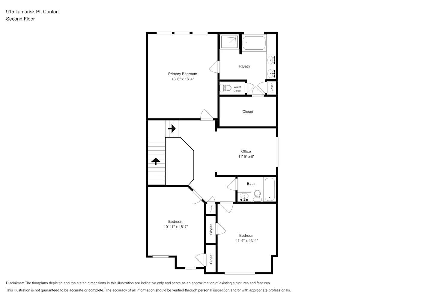 Property Image 3