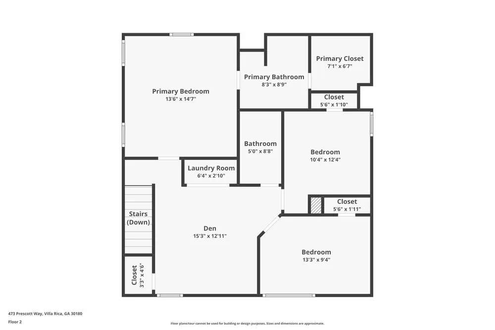 Property Image 3
