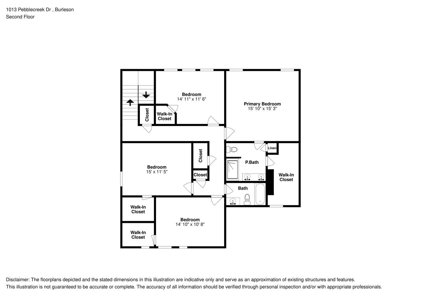 Property Image 3