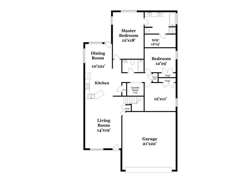 Property Image 2