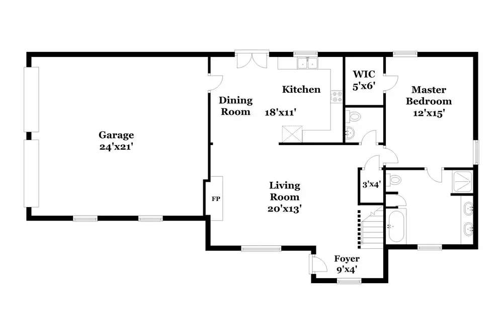 Property Image 2