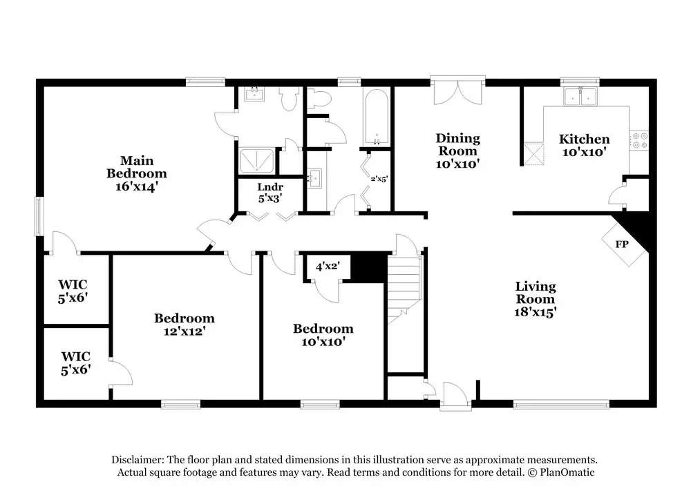 Property Image 2