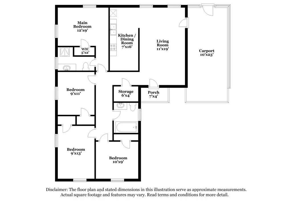 Property Image 2