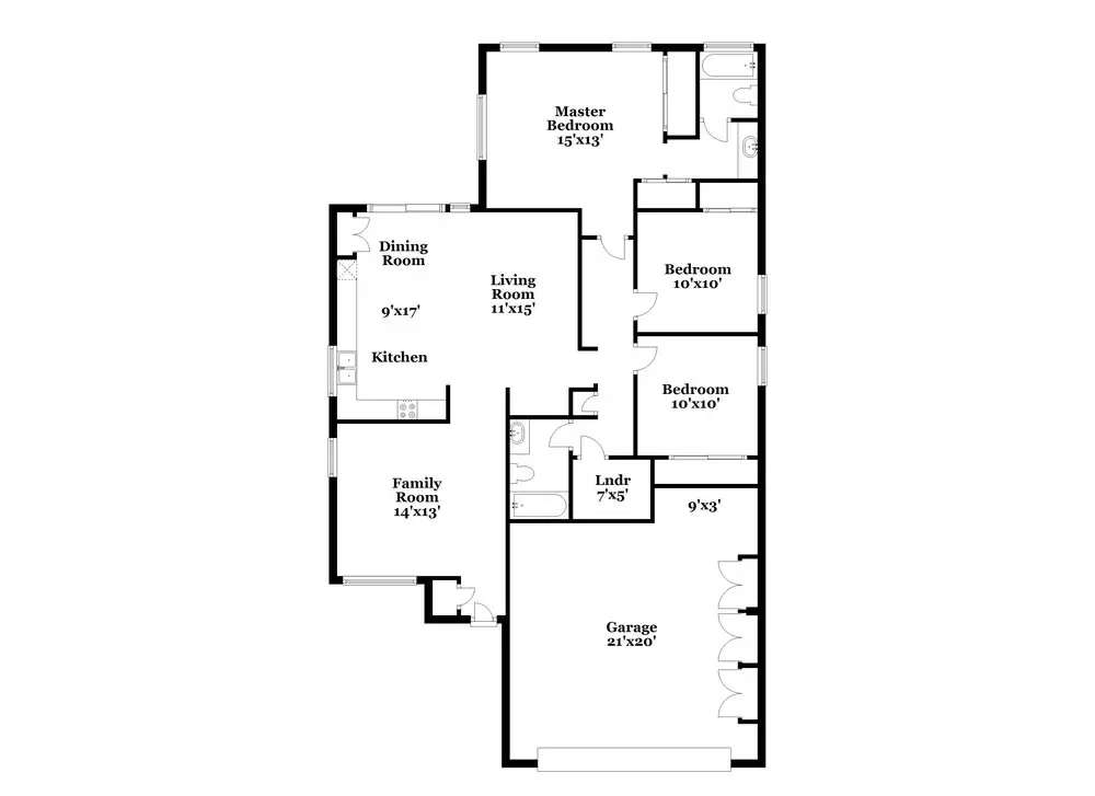 Property Image 2