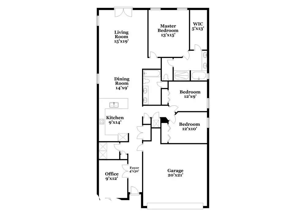 Property Image 2