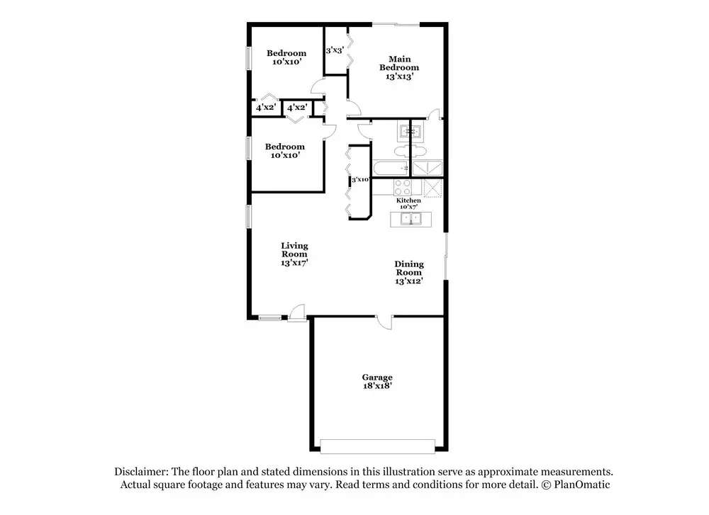 Property Image 2