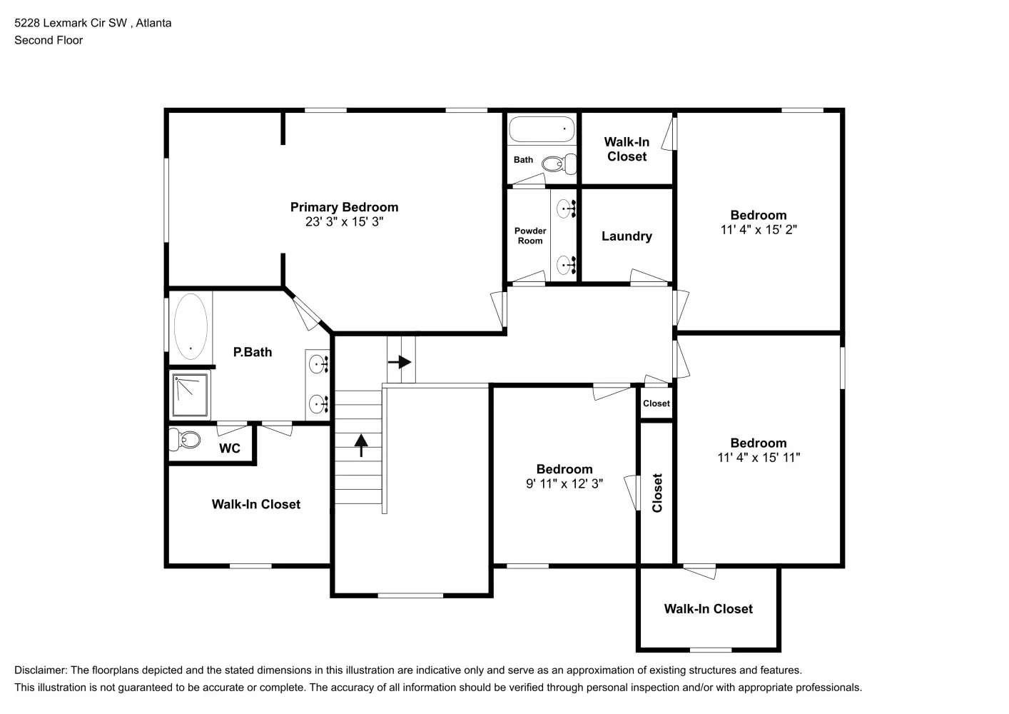 Property Image 3