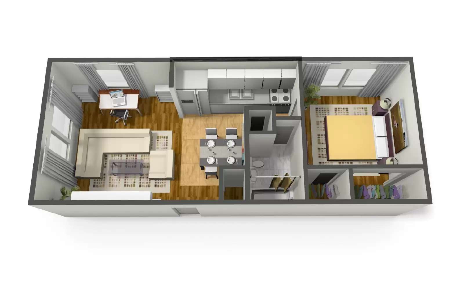 Property Image 2