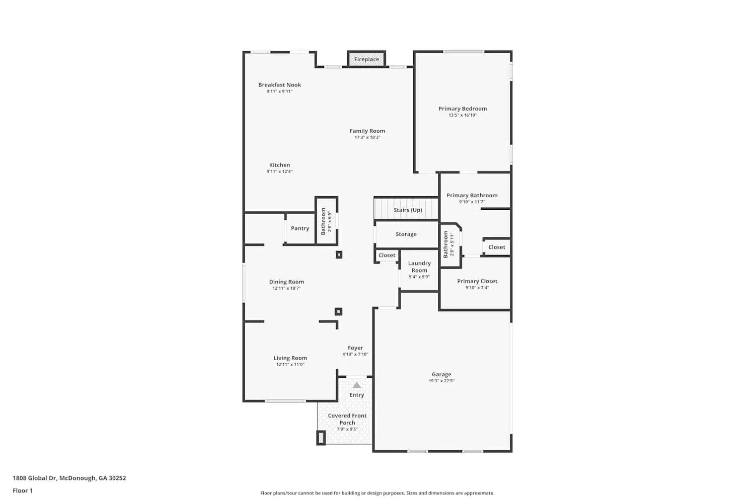 Property Image 3