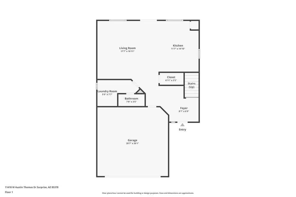 Property Image 3