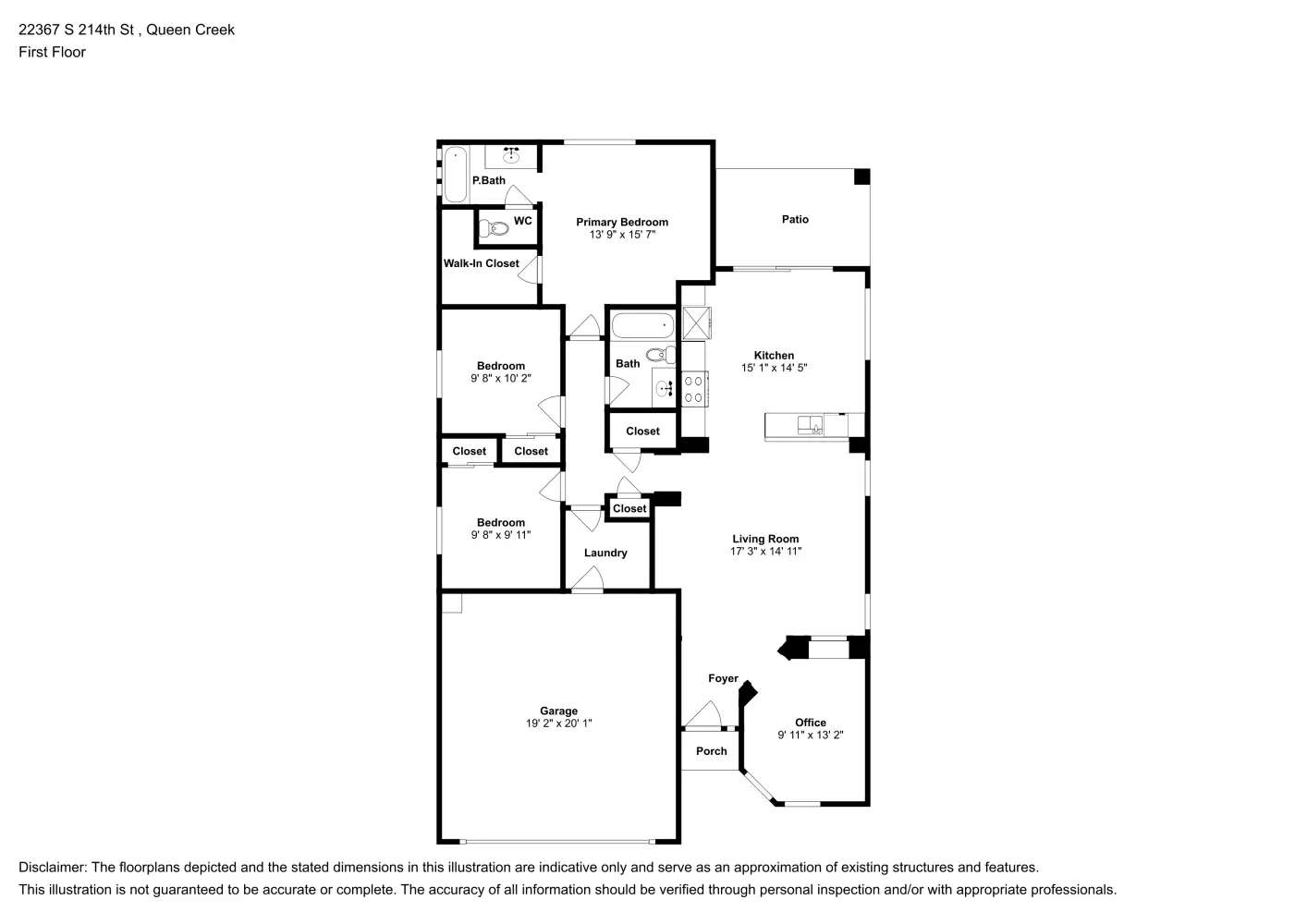 Property Image 2