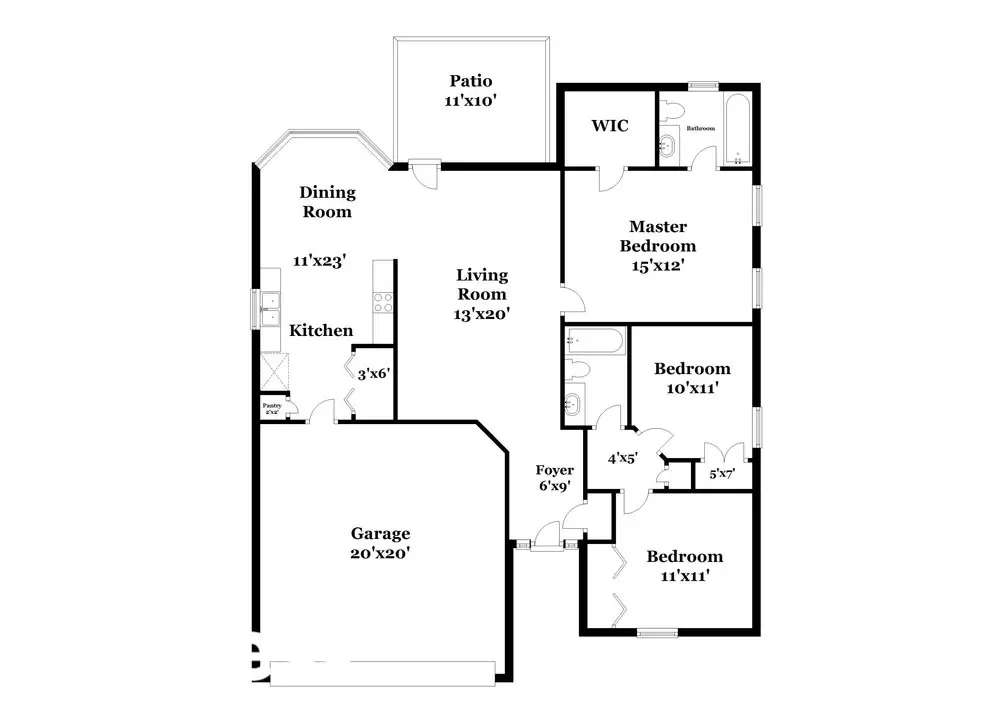 Property Image 2