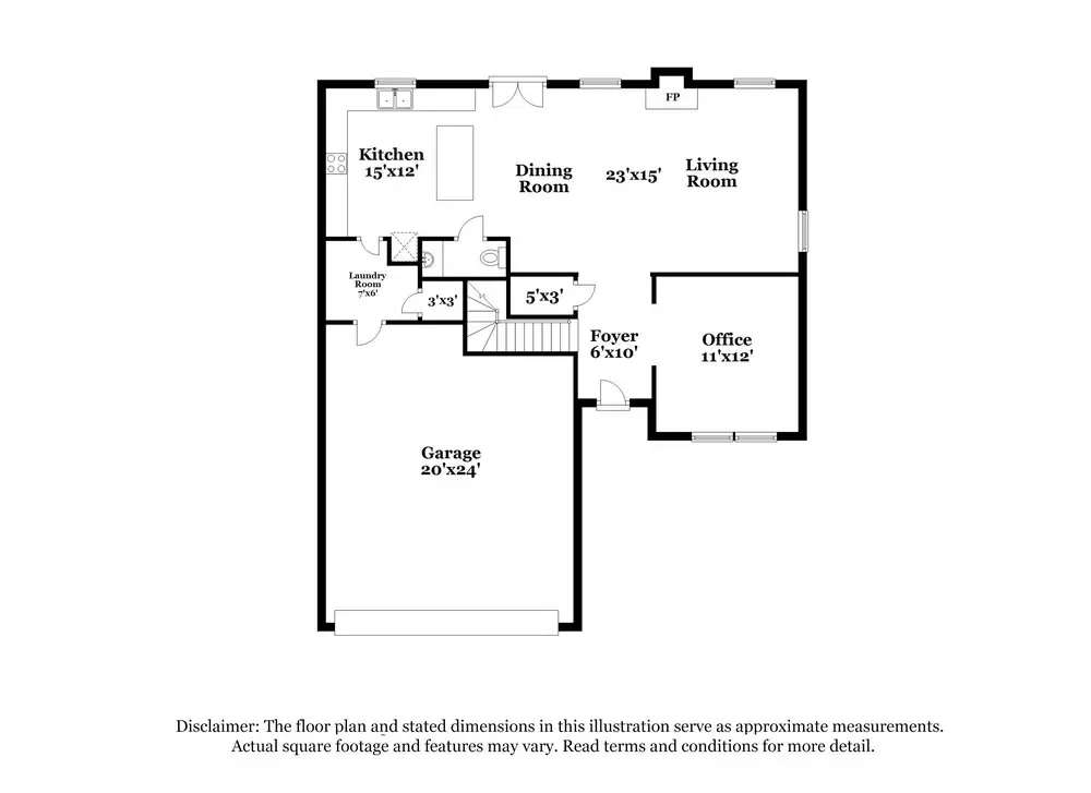Property Image 3