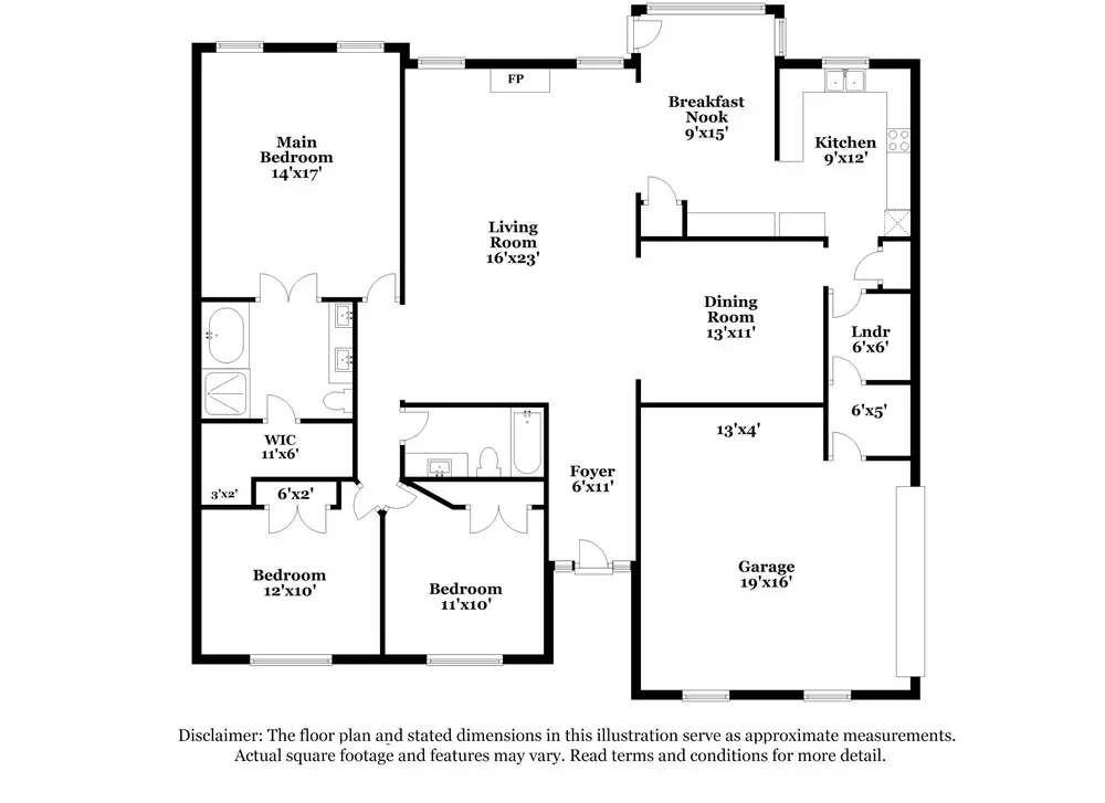 Property Image 3