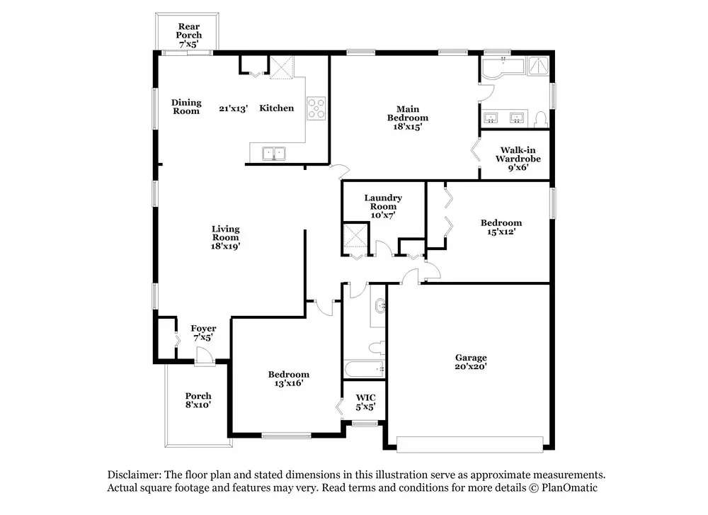 Property Image 2