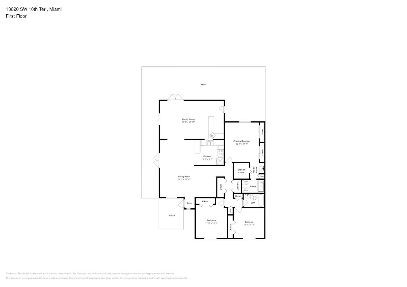Property Image 3
