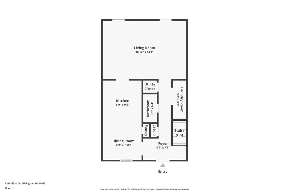 Property Image 3