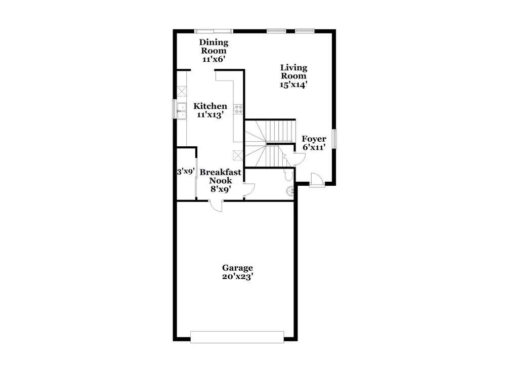 Property Image 3