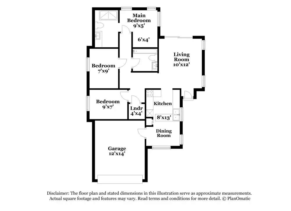 Property Image 3