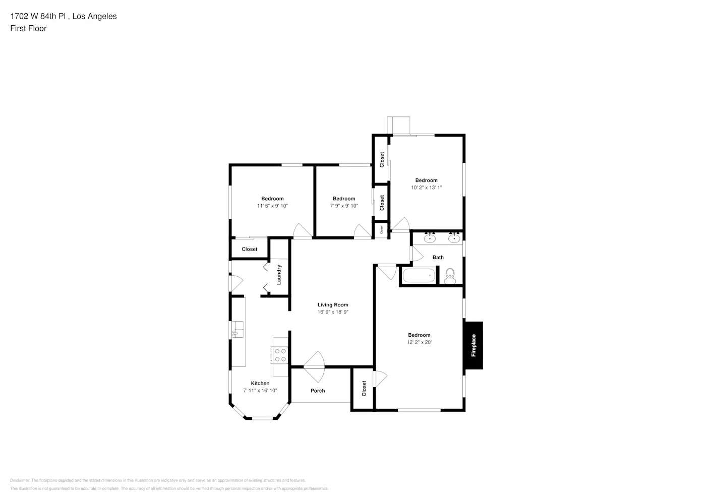 Property Image 3