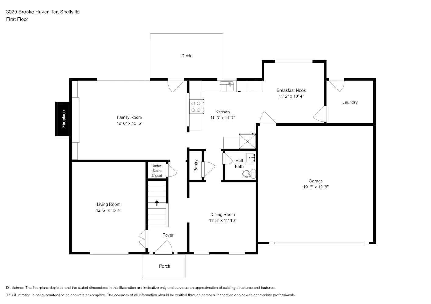 Property Image 2