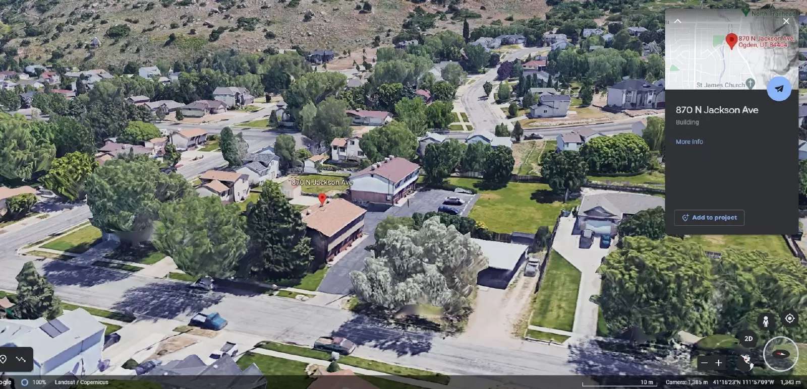 Property Image 3