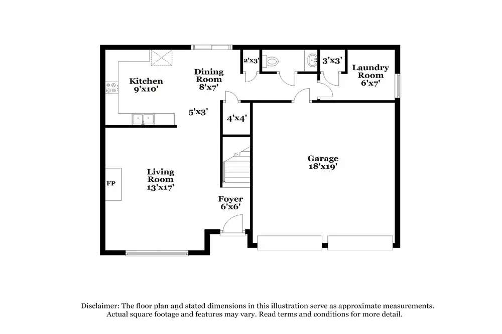 Property Image 3