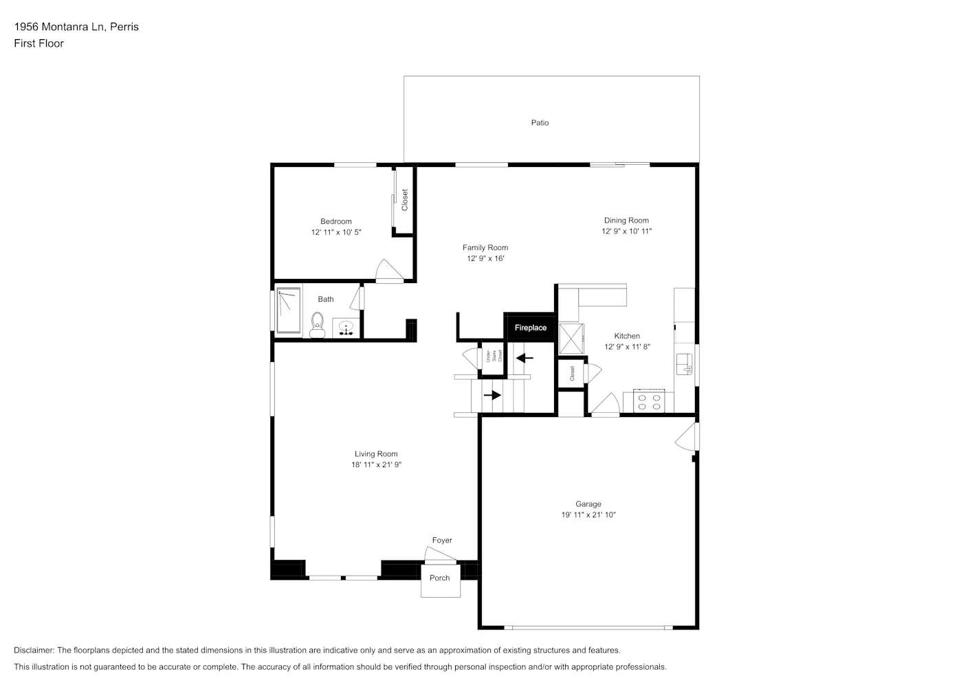 Property Image 2