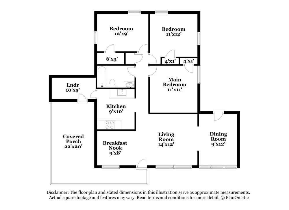 Property Image 2