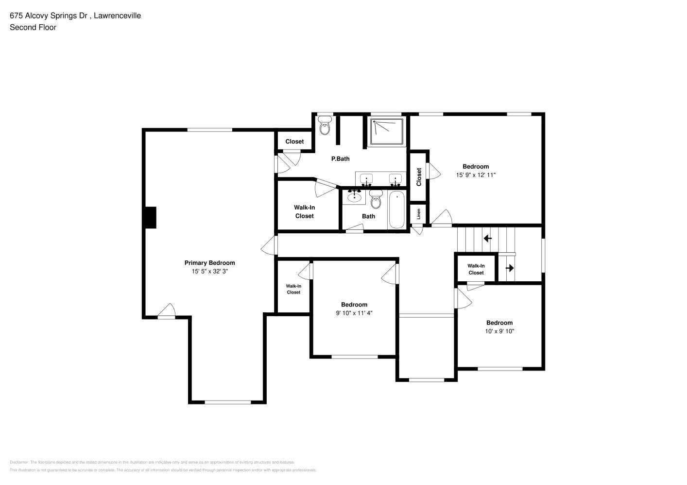 Property Image 3