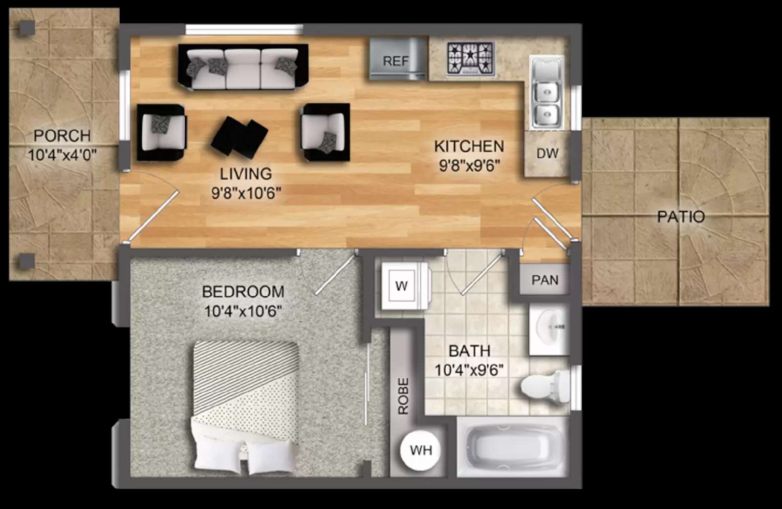 Property Image 2