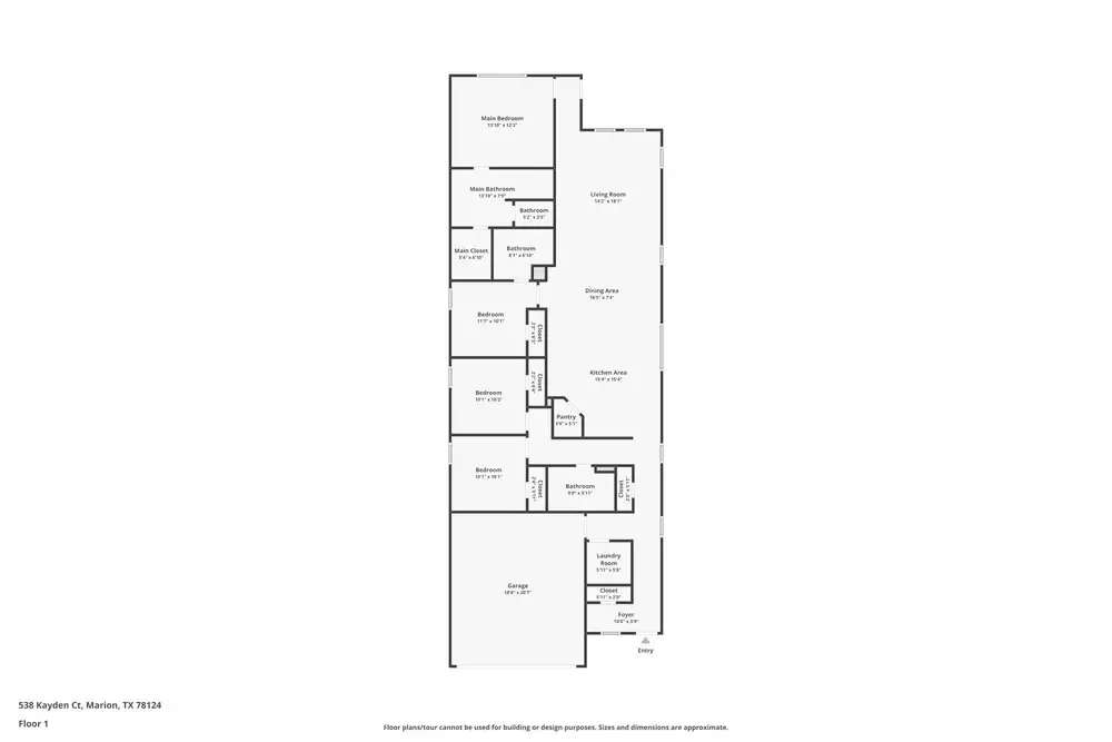 Property Image 3