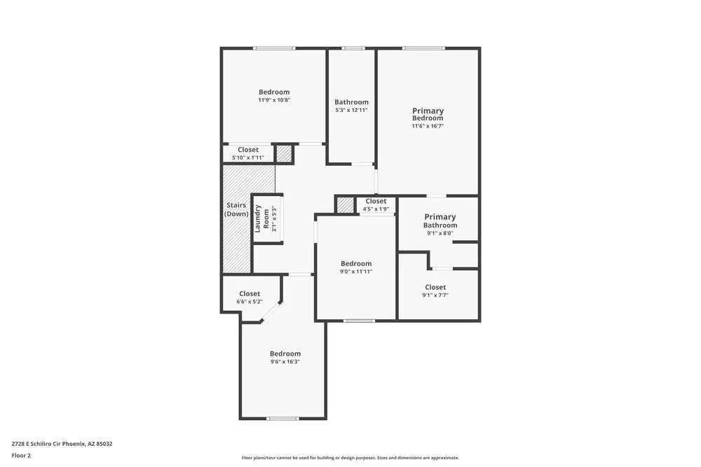Property Image 3